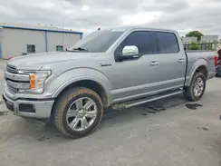 1FTEW1E43LKF26170 2020 FORD F-150