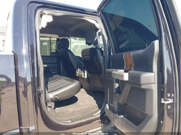 1FTEW1E43LKF46211 2020 FORD F-150 - Image 8