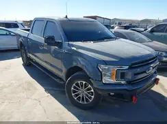 1FTEW1E43LKF54471 2020 FORD F-150