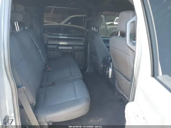 1FTEW1E43LKF54471 2020 FORD F-150 - Image 8