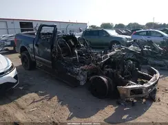 1FTEW1E44KFA35582 2019 FORD F-150