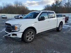 1FTEW1E44KFA47747 2019 FORD F-150