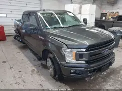 1FTEW1E44KFA49613 2019 FORD F-150