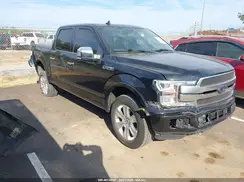 1FTEW1E44KFA51751 2019 FORD F-150