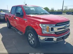 1FTEW1E44KFA67173 2019 FORD F-150