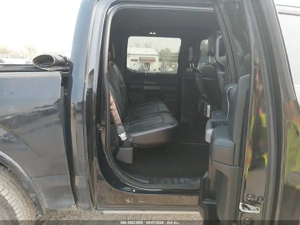 1FTEW1E44KFA70784 2019 FORD F-150 - Image 8