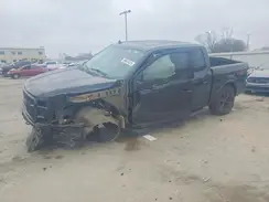 1FTEW1E44KFA79372 2019 FORD F-150