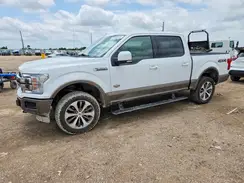 1FTEW1E44KFA86337 2019 FORD F-150