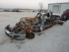 1FTEW1E44KFB0493 2019 FORD F-150