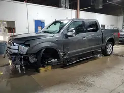 1FTEW1E44KFB13522 2019 FORD F-150