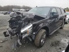 1FTEW1E44KFB74563 2019 FORD F-150