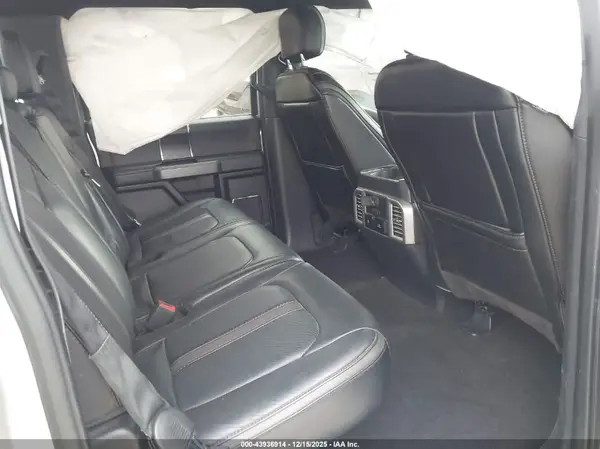 1FTEW1E44KFB95557 2019 FORD F-150 - Image 8