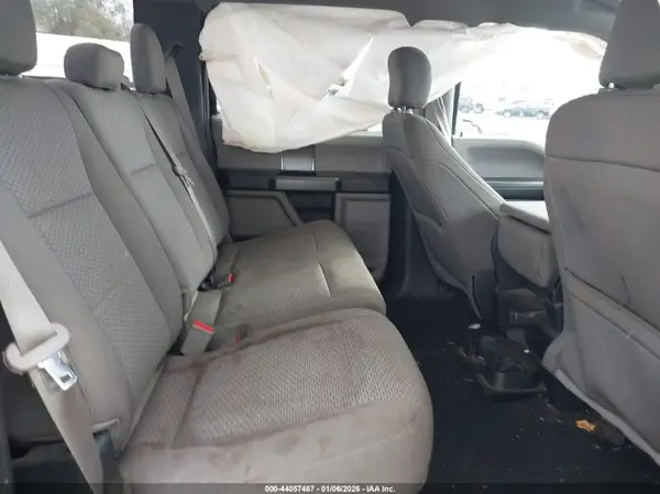 1FTEW1E44KFC01048 2019 FORD F-150 - Image 8