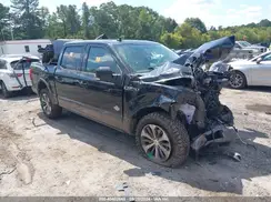 1FTEW1E44KFC11059 2019 FORD F-150