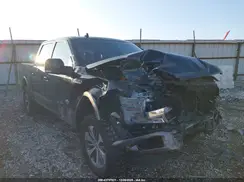 1FTEW1E44KFC18884 2019 FORD F-150