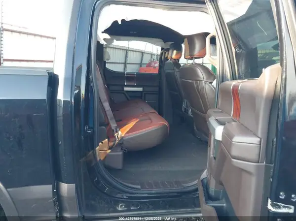 1FTEW1E44KFC18884 2019 FORD F-150 - Image 8