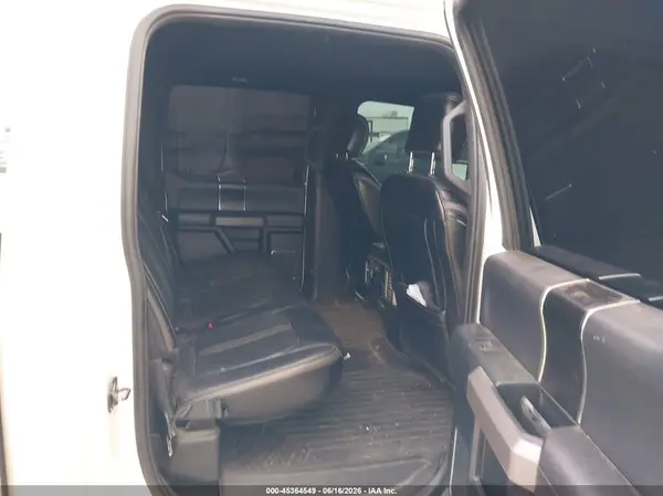 1FTEW1E44KFC45714 2019 FORD F-150 - Image 8