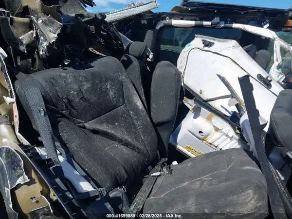 1FTEW1E44KFC52288 2019 FORD F-150 - Image 8