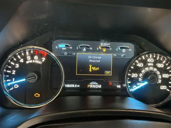 1FTEW1E44KFC64781 2019 FORD F-150 - Image 8