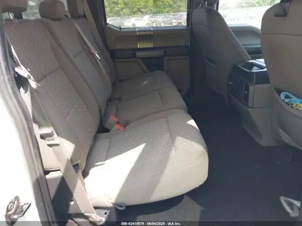 1FTEW1E44KFC73383 2019 FORD F-150 - Image 8