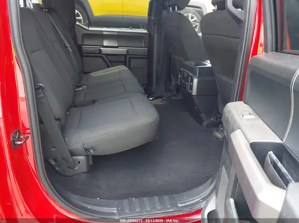 1FTEW1E44KFC79829 2019 FORD F-150 - Image 8