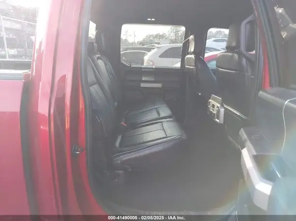 1FTEW1E44KFC82729 2019 FORD F-150 - Image 8