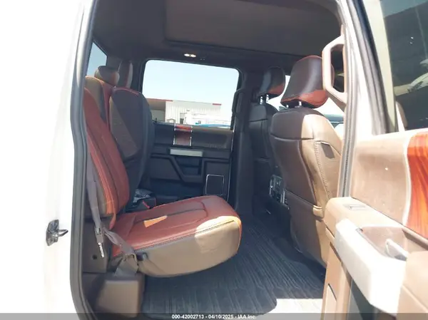 1FTEW1E44KFD00162 2019 FORD F-150 - Image 8