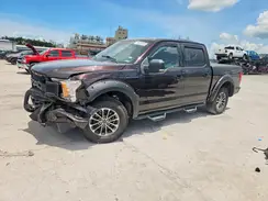 1FTEW1E44KFD48647 2019 FORD F-150