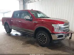 1FTEW1E44KFD53749 2019 FORD F-150