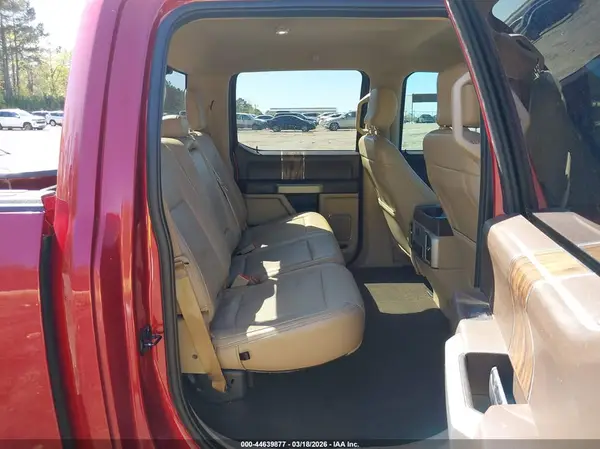 1FTEW1E44KKC07679 2019 FORD F-150 - Image 8