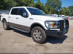 1FTEW1E44KKC31822 2019 FORD F-150