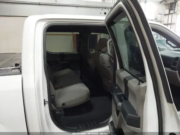 1FTEW1E44KKC52783 2019 FORD F-150 - Image 8