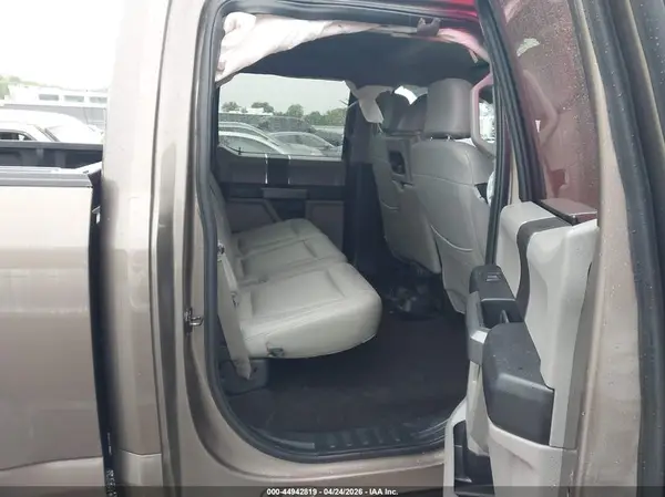 1FTEW1E44KKC53156 2019 FORD F-150 - Image 8