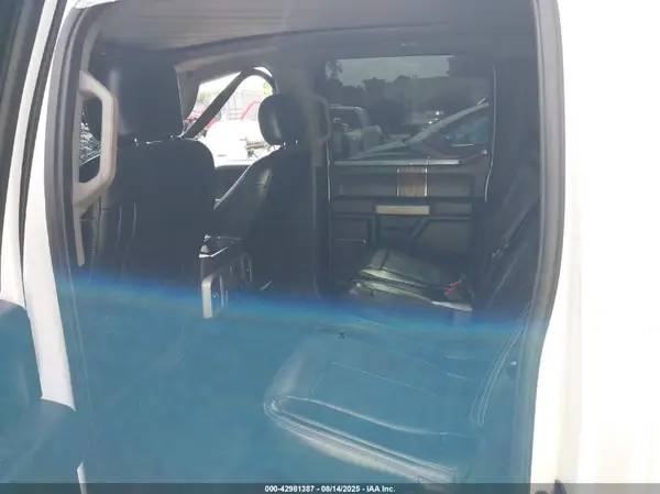 1FTEW1E44KKC98758 2019 FORD F-150 - Image 8