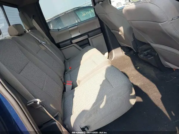 1FTEW1E44KKD46100 2019 FORD F-150 - Image 8