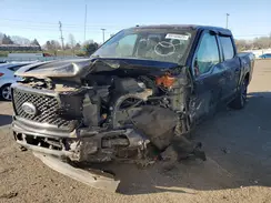 1FTEW1E44KKD64676 2019 FORD F-150