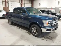 1FTEW1E44KKD67559 2019 FORD F-150