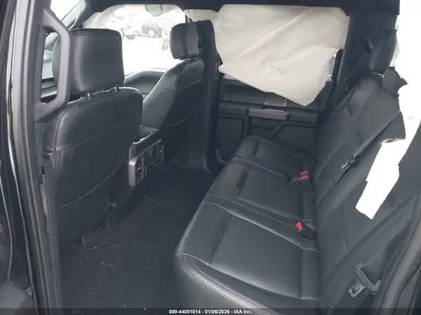 1FTEW1E44KKE03248 2019 FORD F-150 - Image 8