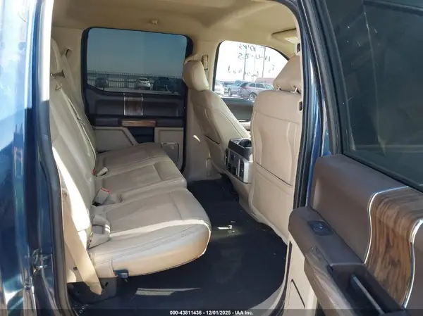 1FTEW1E44KKE34516 2019 FORD F-150 - Image 8