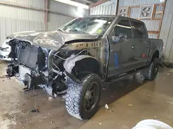 1FTEW1E44KKE51266 2019 FORD F-150
