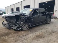 1FTEW1E44KKE60534 2019 FORD F-150