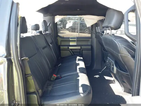1FTEW1E44KKE98782 2019 FORD F-150 - Image 8
