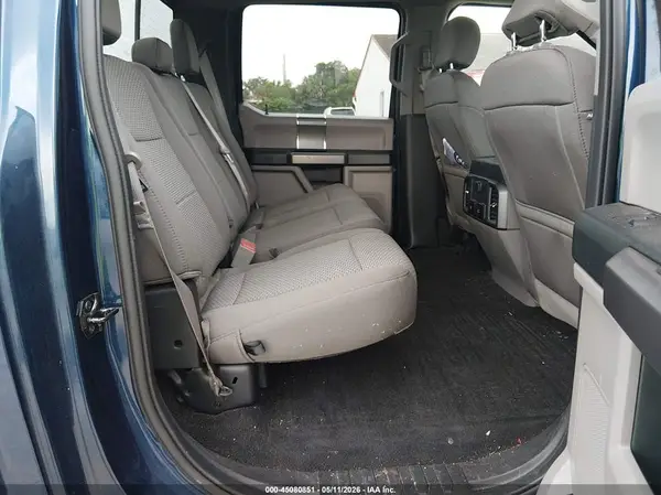 1FTEW1E44KKF13992 2019 FORD F-150 - Image 8