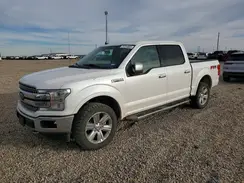 1FTEW1E44KKF15161 2019 FORD F-150