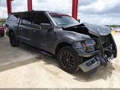 1FTEW1E44KKF15385 2019 FORD F-150