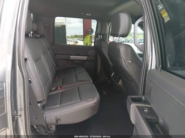 1FTEW1E44KKF15385 2019 FORD F-150 - Image 8