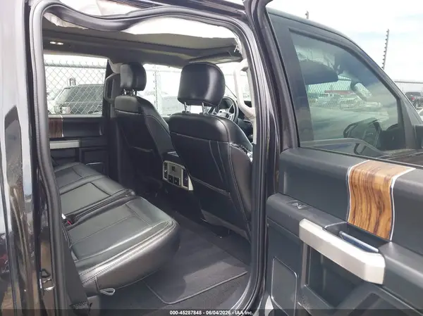 1FTEW1E44KKF26547 2019 FORD F-150 - Image 8