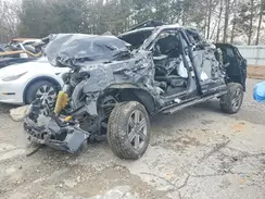 1FTEW1E44LFA00848 2020 FORD F-150