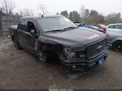 1FTEW1E44LFA03202 2020 FORD F-150