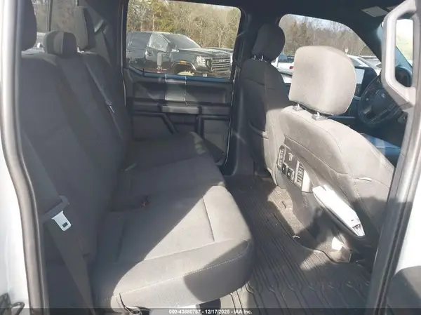 1FTEW1E44LFA06259 2020 FORD F-150 - Image 8
